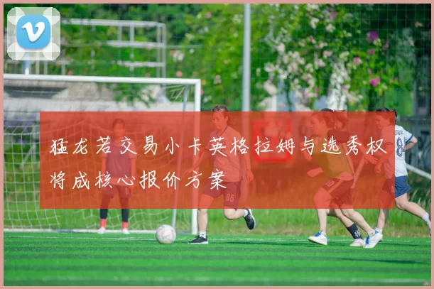 猛龙若交易小卡英格拉姆与选秀权将成核心报价方案